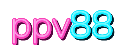 ppv88 — logo kanal