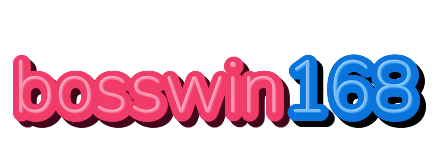 bosswin168 — logo kanal
