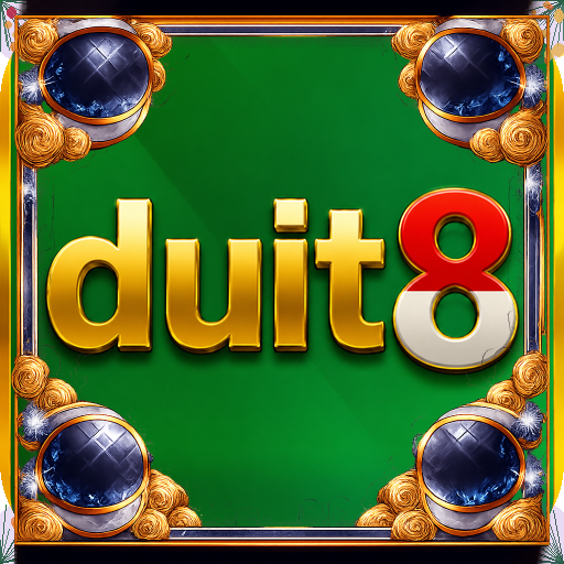 duit8 — mitra unggulan