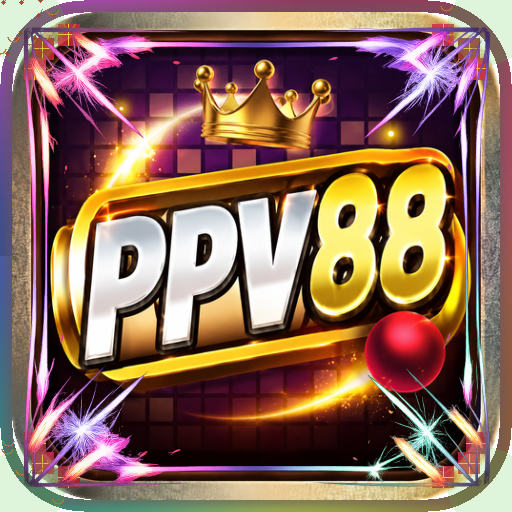 ppv88 — mitra unggulan