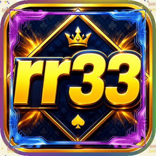 rr33 — galeri pratinjau - APK Resmi