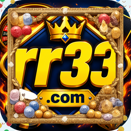 rr33 — galeri pratinjau Resmi APK