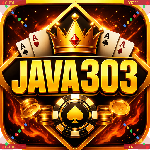 java303 — mitra unggulan